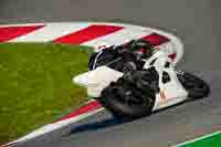 motorbikes;no-limits;november-2022;peter-wileman-photography;portimao;portugal;trackday-digital-images